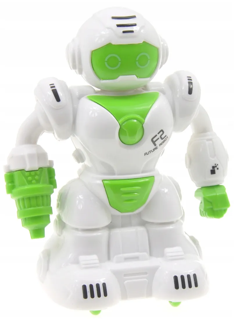 robot-ruchome-elementy-chodzi-rusza-rekami