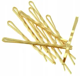 zestaw-10-szt-spinki-wsuwki-do-wlosow