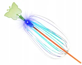 magiczna-migajaca-skrecona-banka-rozdzka-swieci