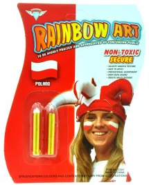 farby-2-kredki-kibica-do-malowania-twarzy