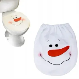 milutki-pokrowiec-na-deske-sedesowa-swieta-balwan