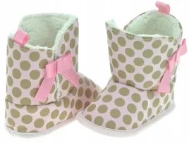 buty-buciki-niemowlece-mieciutkie-wygodne-kozaczki