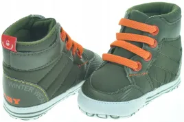 buty-buciki-niemowlece-3-12mcy-kapcie