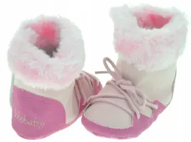 buty-buciki-niemowlece-niechodki-3-12mcy-lekkie-ce