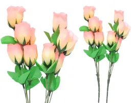 sztuczne-kwiaty-roze-rozyczki-na-galazce-5-szt