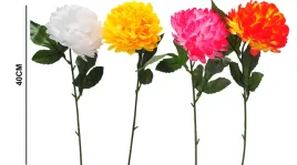 duze-sztuczne-kwiaty-chryzantemy-40-cm-chryzantema