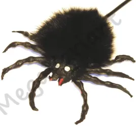 duzy-pajak-tarantula-skacze-futro