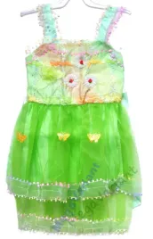 przebranie-stroj-wrozka-suknia-sukienka-skrzydla