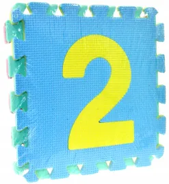 ogromne-puzzle-piankowe-gruba-kostka-29x29cm-4szt