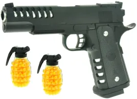 metalowy-pistolet-na-kulki-huge-colt-granat-kulek