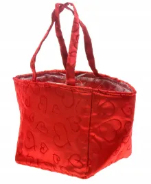 3-w-1-torba-na-prezent-torebka-oslona-doniczki