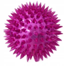 pilka-pileczka-gumowa-z-kolcam-jezyk-swieci-ce