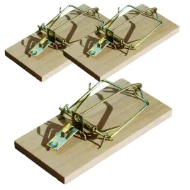 drewniane-lapki-na-myszy-gryzonie-zestaw-3-szt-skuteczna-mocna-odstraszacz