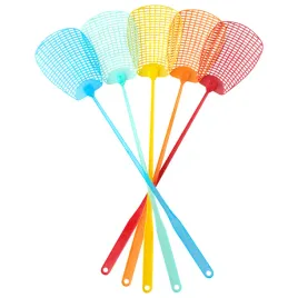 packa-na-muchy-lapka-na-owady-muchobijka-kpl-2-szt-mix-kolorow