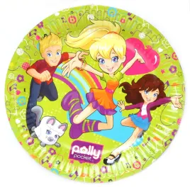 talerzyki-papierowe-8-szt-laleczka-gratisy-balony