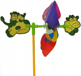 wiatrak-wiatraczek-ogrodowy-na-patyku-dla-dzieci