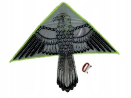 latawiec-ptak-orzel-odstraszacz-ptakow-z-linka