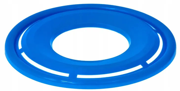 talerz-latajacy-mix-glebokosc-produktu-7-2-cm