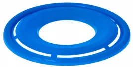 latajacy-dysk-ringo-talerz-polski-produkt-ufo