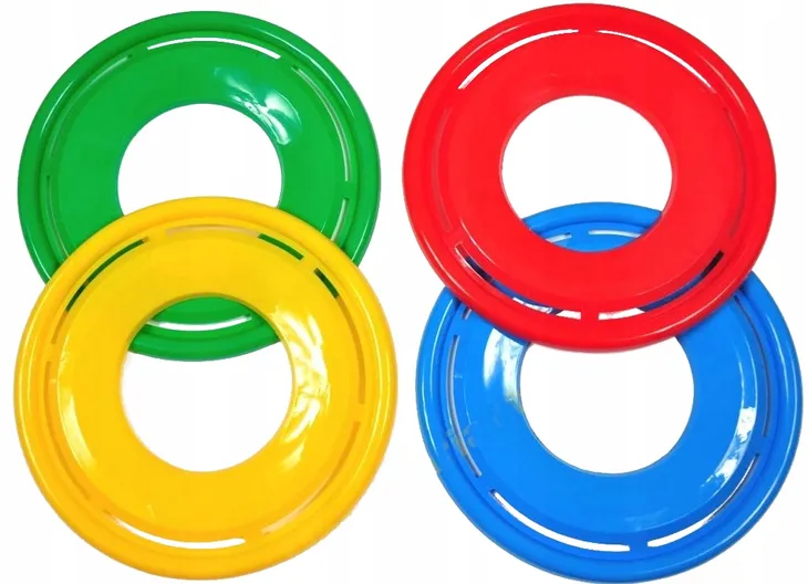 talerz-latajacy-mix-waga-z-opakowaniem-0-15-kg