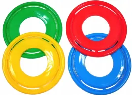 4-x-latajacy-dysk-ringo-talerz-polski-produkt-ufo