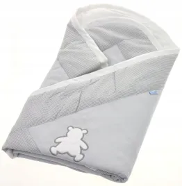 rozek-becik-niemowlecy-bawelna-kocyk-wloska-firma