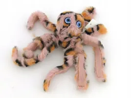 maskotka-mis-pluszowa-osmiornica-z-futerka-milutka