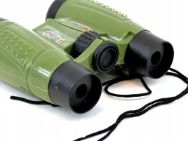 lornetka-dla-dzieci-naprawde-przybliza-atest-ce