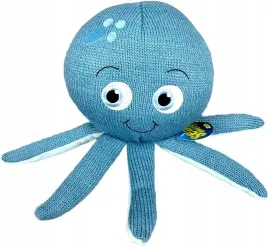 maskotka-pluszowa-seahappy-luna-osmiornica-duza-sliczna-solidne-wykonanie