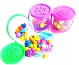 koraliki-samodzielnego-robienia-bizuterii-be-bop