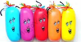 duzy-gniotek-miekki-gumowy-do-ugniatania-antystres