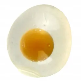 gniotek-antystresowy-jajko-sadzone-sciskaj-jajo