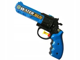 psikawka-karabin-pistolet-colt-na-wode-dyngus-ps