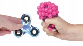 zestaw-antystres-gniotek-spinner-antystresowy