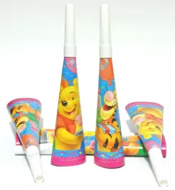 party-urodziny-impreza-trabka-kubus-puchatek-1-szt