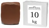 glina-rzezbiarska-plastyczna-czerwona-masa-10-kg