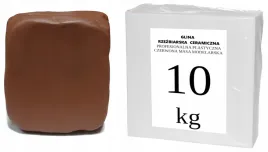 glina-rzezbiarska-plastyczna-czerwona-masa-10-kg