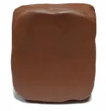 glina-rzezbiarska-plastyczna-czerwona-masa-10-kg-stan-nowy