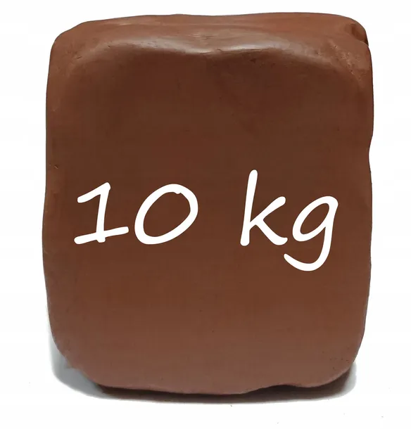 glina-rzezbiarska-plastyczna-czerwona-masa-10-kg-kolor-bialy