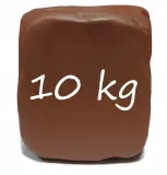 glina-rzezbiarska-plastyczna-czerwona-masa-10-kg-kolor-bialy