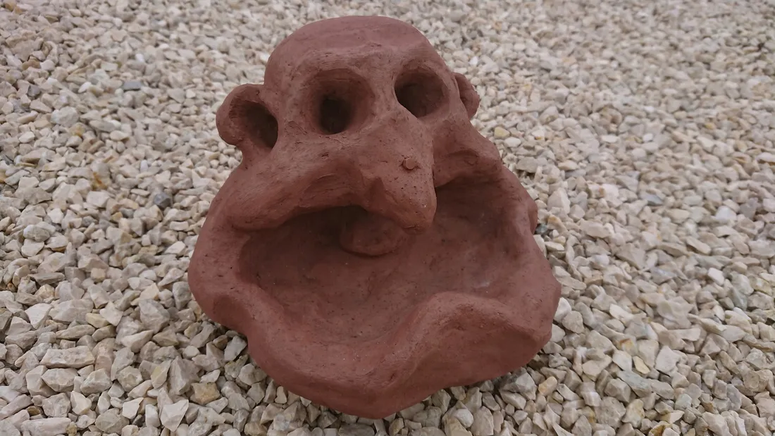 glina-rzezbiarska-plastyczna-czerwona-masa-10-kg