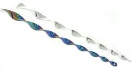 kreciolek-swiderek-ogrodowy-wiatrak-sopel-68-cm