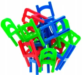 gra-zrecznosciowa-spadajace-krzesla-krzeselka