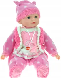 lalka-jak-zywa-bobas-mowi-i-spiewa-po-polsku