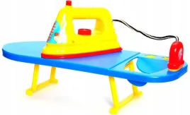 deska-do-prasowania-atest-ce-polski-produkt