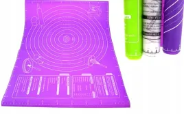 mata-silikonowa-podklad-stolnica-deska-kuchenna-60x46-cm-kolory