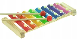 drewniane-kolorowe-cymbalki-8-tonowe-2-paleczki