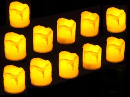 swieca-swieczka-wklad-do-znicza-znicz-led-11-sztuk