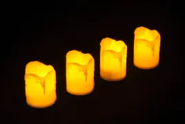 swieca-swieczka-wklad-do-znicza-znicz-led-baterie