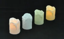 swieca-swieczka-wklad-do-znicza-znicz-led-baterie